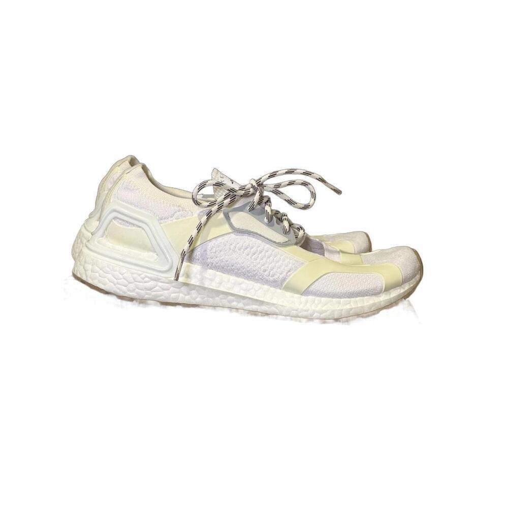 Adidas x Stella McCartney UltraBoost Sandal, Size 7.5